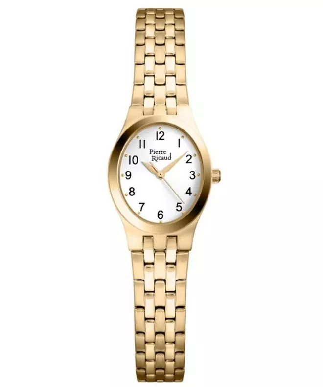 Orologio da Donna Pierre Ricaud Classic P21031.1123Q
