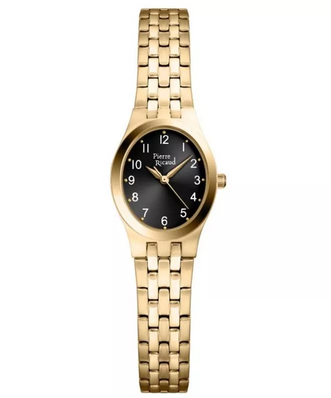 Orologio da Donna Pierre Ricaud Classic P21031.1124Q