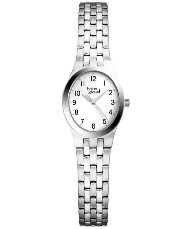 Orologio da Donna Pierre Ricaud Classic P21031.5123Q