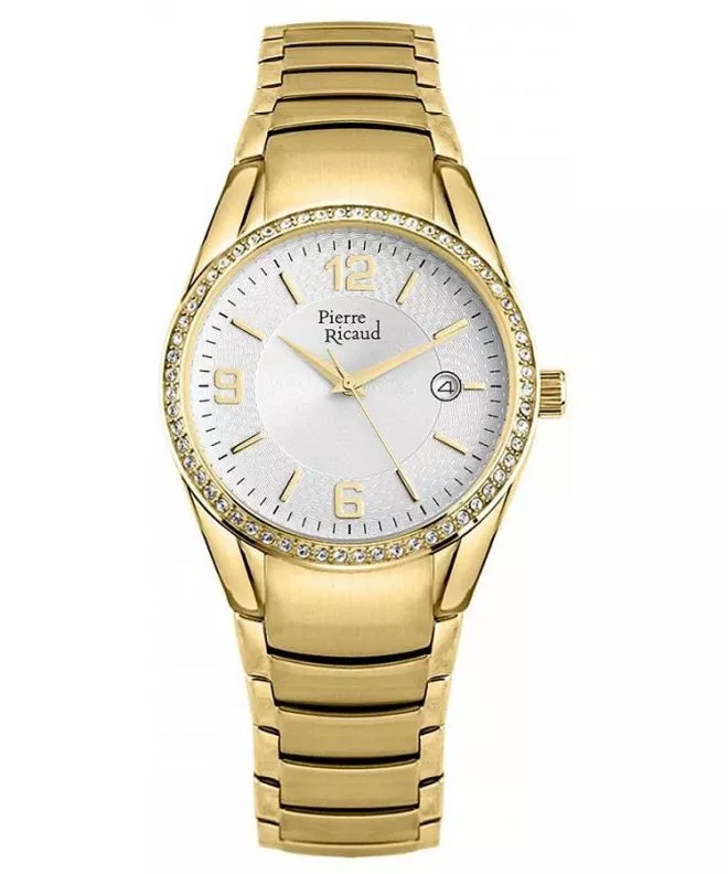 Orologio da Donna Pierre Ricaud Classic P21032.1153QZ