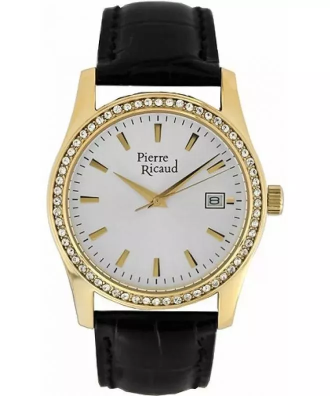 Orologio da Donna Pierre Ricaud Classic P21033.1213QZ