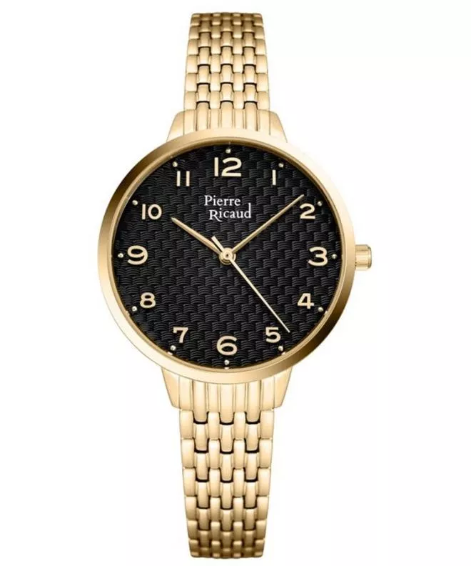 Orologio da Donna Pierre Ricaud Classic P21034.1124Q
