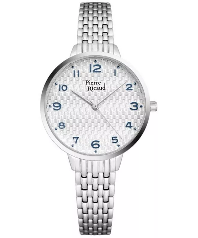 Orologio da Donna Pierre Ricaud Classic P21034.51B3Q