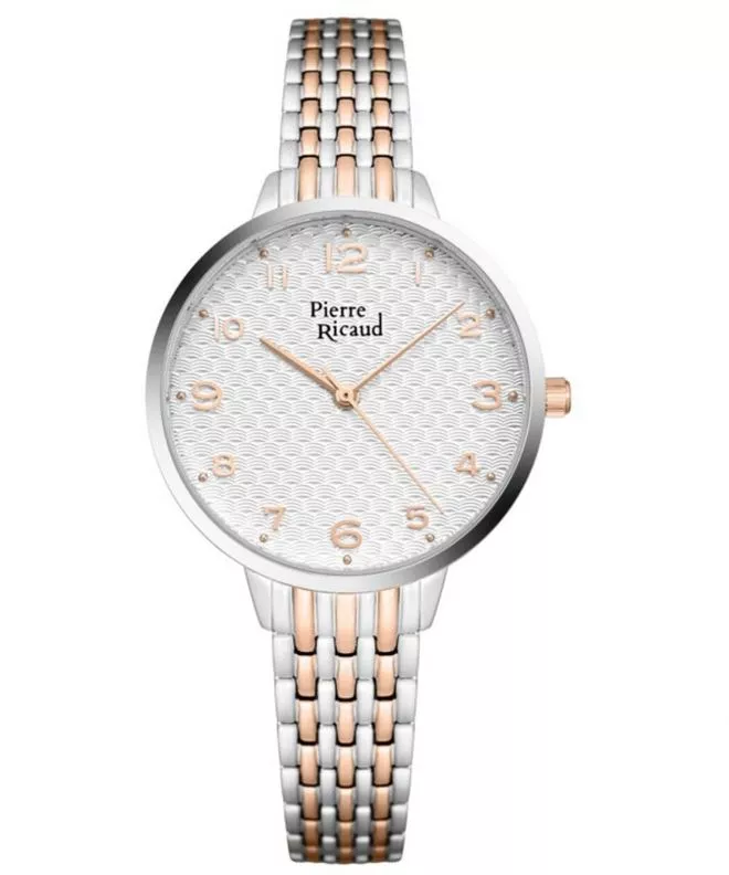Orologio da Donna Pierre Ricaud Classic P21034.R1R3Q