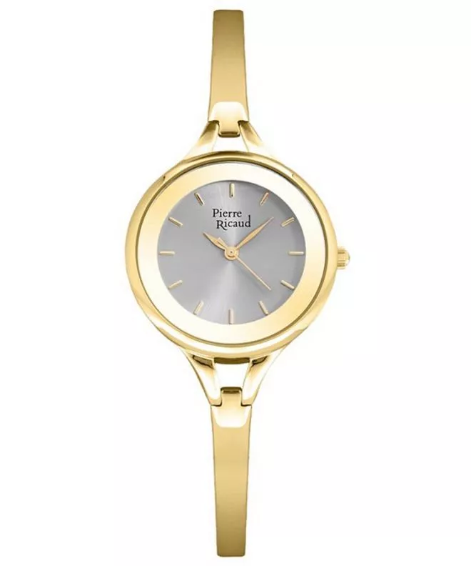 Orologio da Donna Pierre Ricaud Classic P21044.1117Q