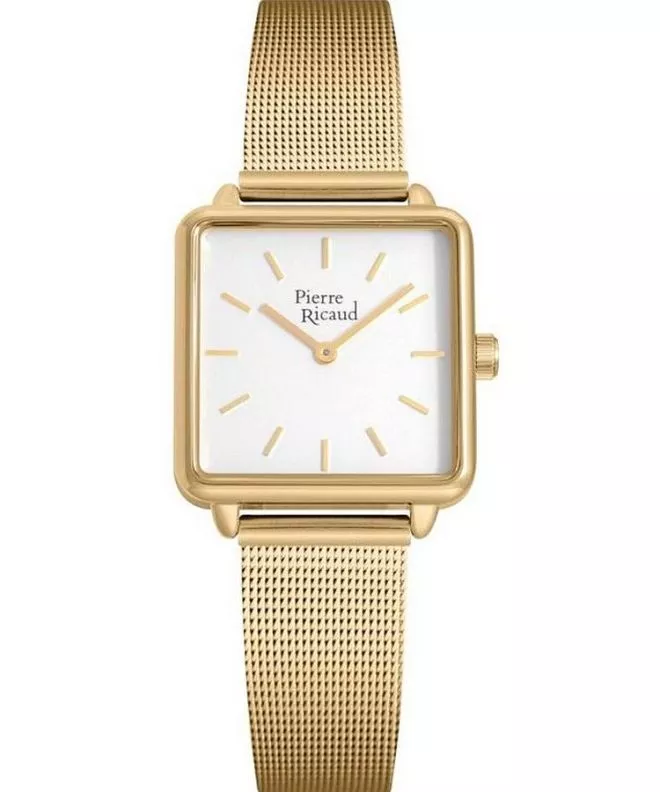 Orologio da Donna Pierre Ricaud Classic P21064.1113Q