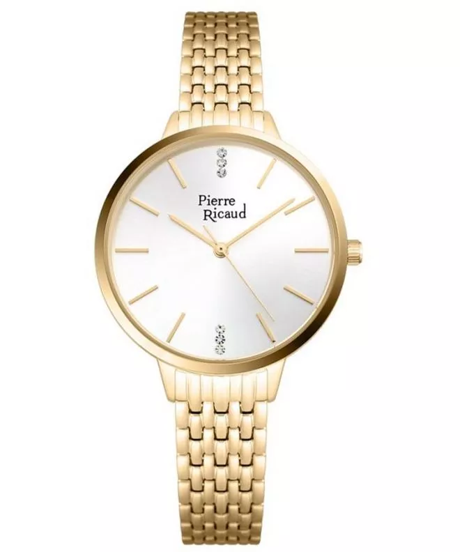 Orologio da Donna Pierre Ricaud Classic P21065.1113Q