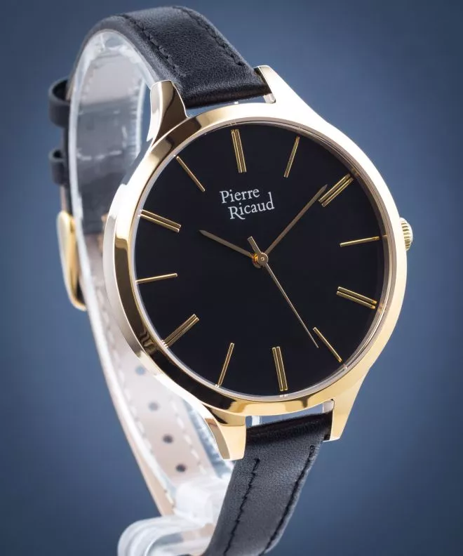 Orologio da Donna Pierre Ricaud Classic P22002.1214Q