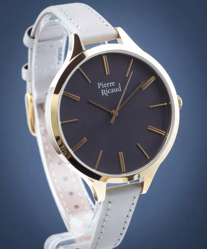 Orologio da Donna Pierre Ricaud Classic P22002.1G17Q