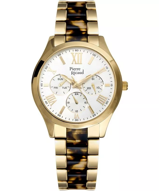 Orologio da Donna Pierre Ricaud Classic P22006.1133QF