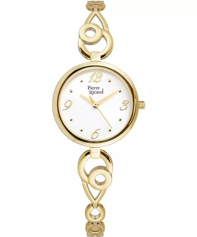 Orologio da Donna Pierre Ricaud Classic P22008.1173Q