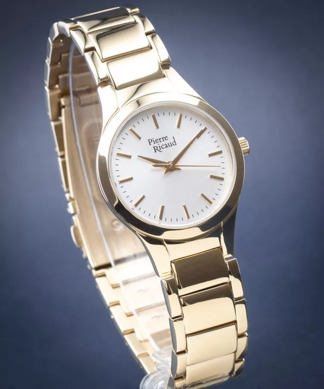 Orologio da Donna Pierre Ricaud Classic P22011.1113Q