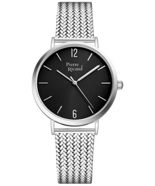 Orologio da Donna Pierre Ricaud Classic P22025.5154Q