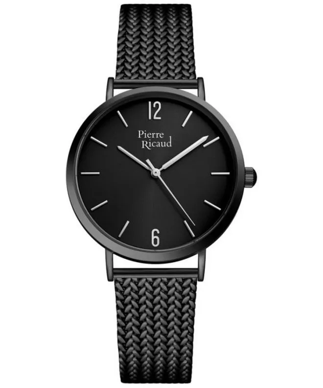Orologio da Donna Pierre Ricaud Classic P22025.B154Q