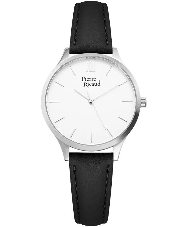 Orologio da Donna Pierre Ricaud Classic P22033.5263Q