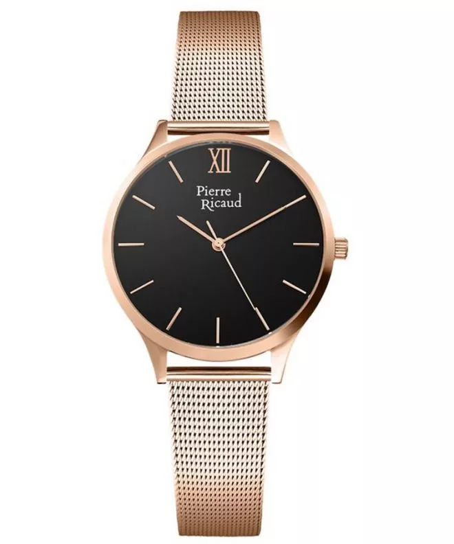 Orologio da Donna Pierre Ricaud Classic P22033.91R4Q