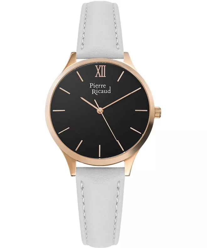 Orologio da Donna Pierre Ricaud Classic P22033.9G64Q