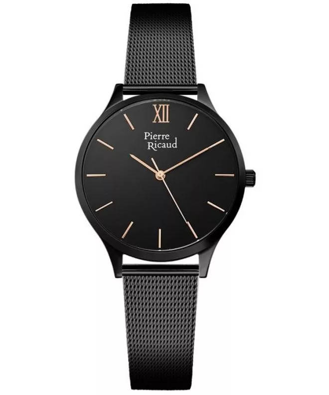 Orologio da Donna Pierre Ricaud Classic P22033.B1R4Q