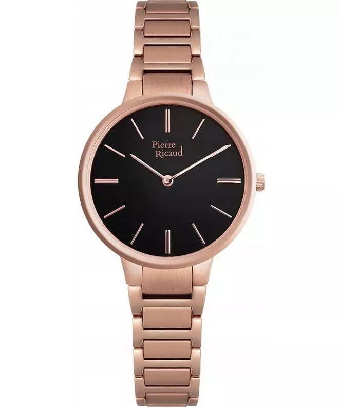 Orologio da Donna Pierre Ricaud Classic P22034.9114Q