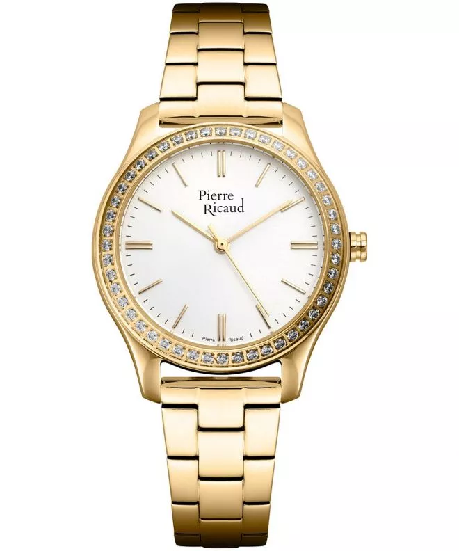 Orologio da Donna Pierre Ricaud Classic P22053.1113Q