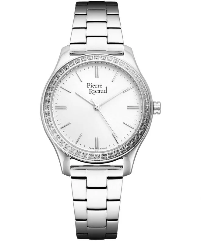 Orologio da Donna Pierre Ricaud Classic P22053.5113Q