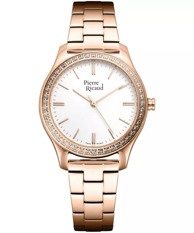 Orologio da Donna Pierre Ricaud Classic P22053.91R3Q