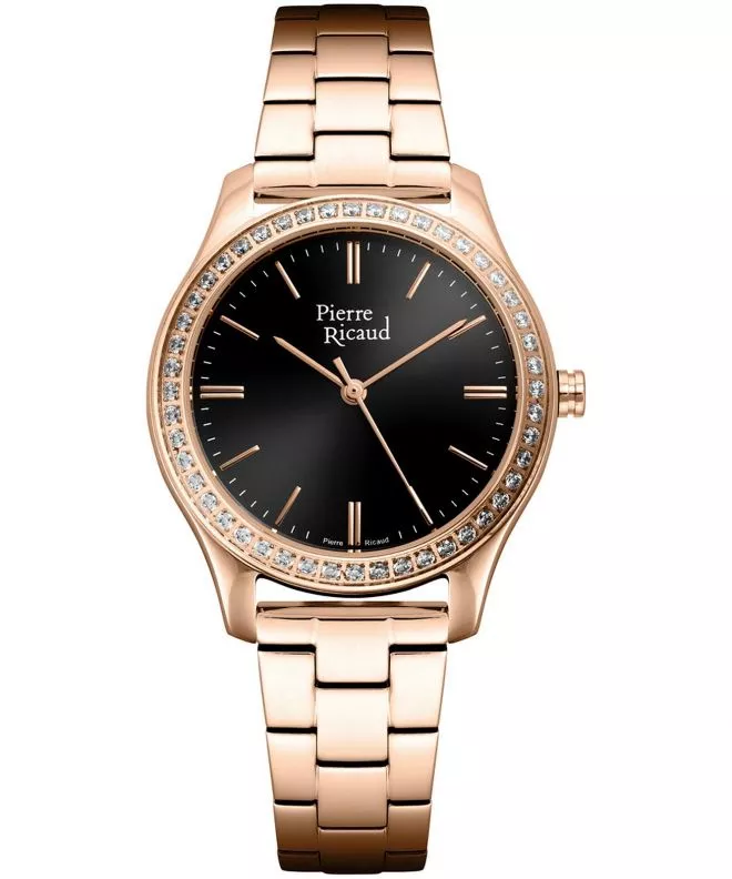 Orologio da Donna Pierre Ricaud Classic P22053.91R4Q