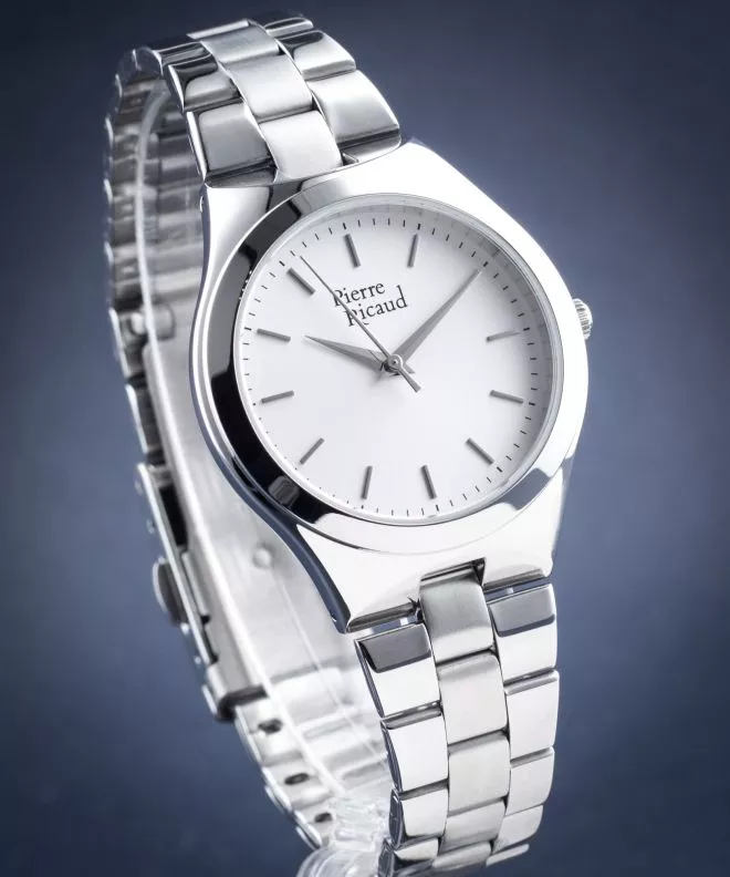 Orologio da Donna Pierre Ricaud Classic P22054.5113Q