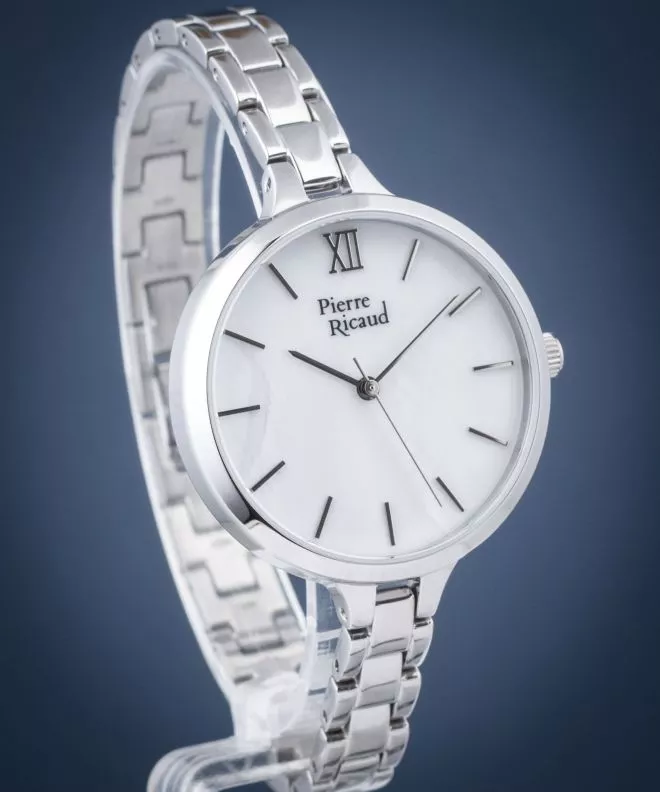 Orologio da Donna Pierre Ricaud Classic P22055.516FQ