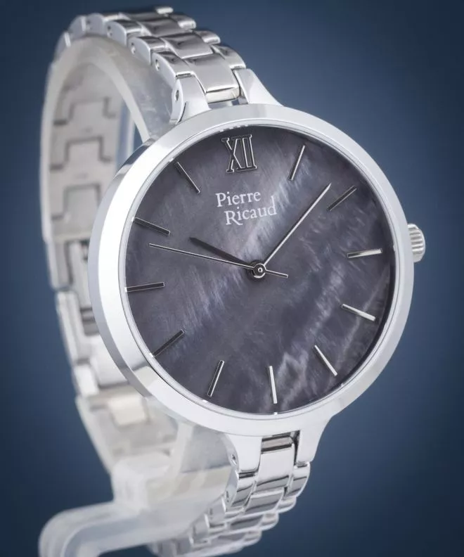Orologio da Donna Pierre Ricaud Classic P22055.516ZQ