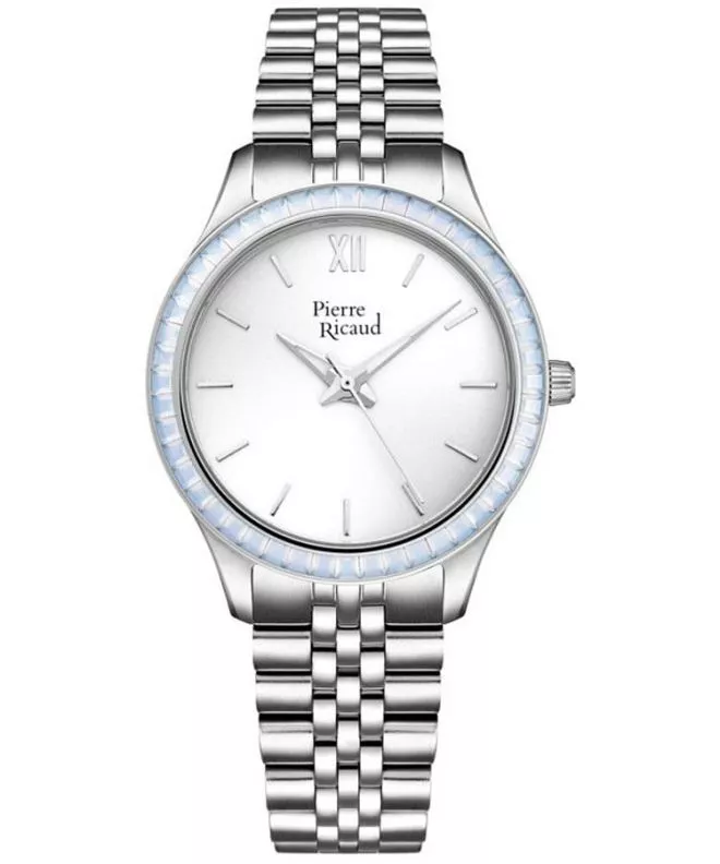 Orologio da Donna Pierre Ricaud Classic P22064.5113QZ
