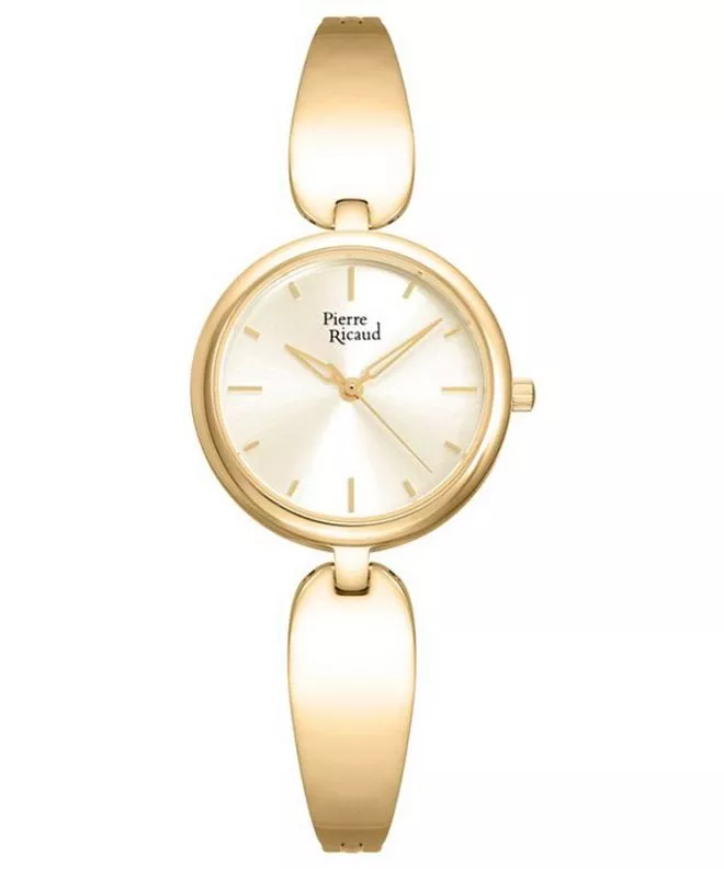 Orologio da Donna Pierre Ricaud Classic P22067.1111Q