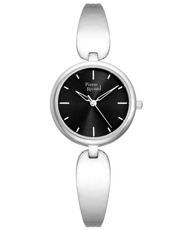 Orologio da Donna Pierre Ricaud Classic P22067.5114Q