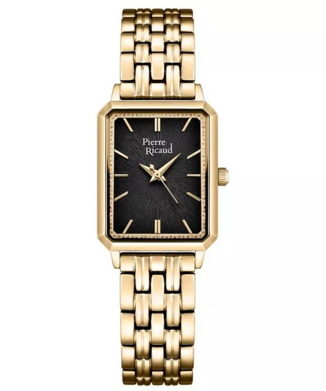 Orologio da Donna Pierre Ricaud Classic P22068.1114Q