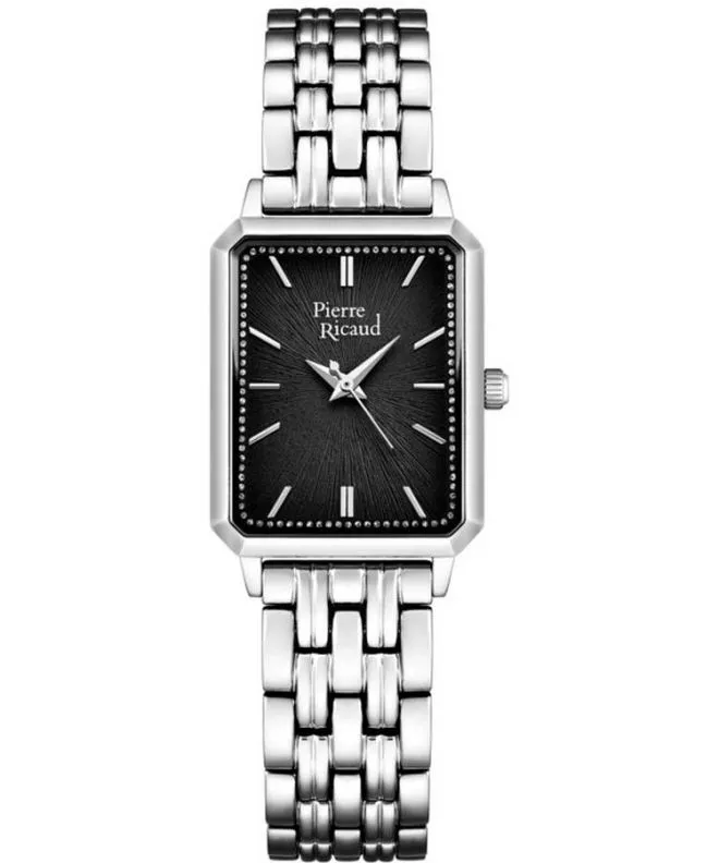 Orologio da Donna Pierre Ricaud Classic P22068.5114Q