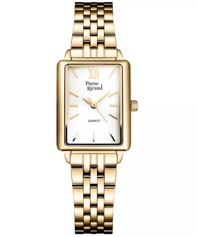 Orologio da Donna Pierre Ricaud Classic P22069.1163Q