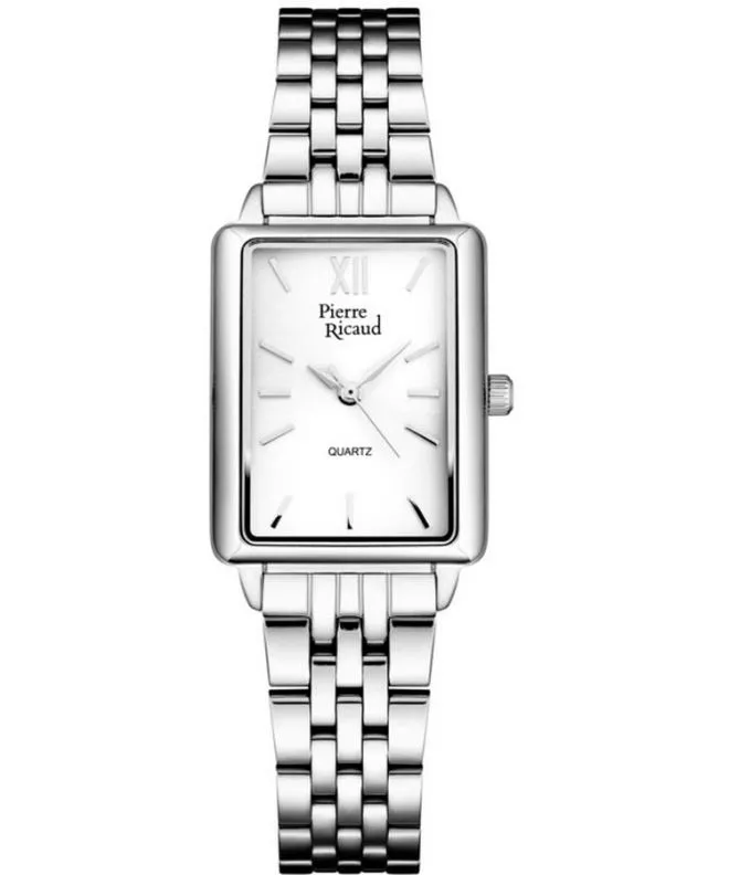 Orologio da Donna Pierre Ricaud Classic P22069.5163Q