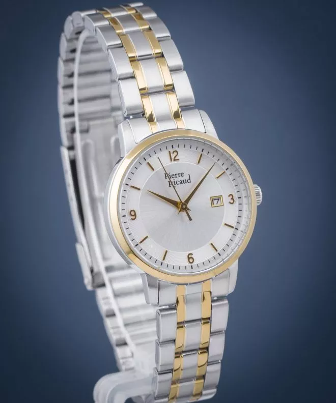 Orologio da Donna Pierre Ricaud Classic P22072.2153Q