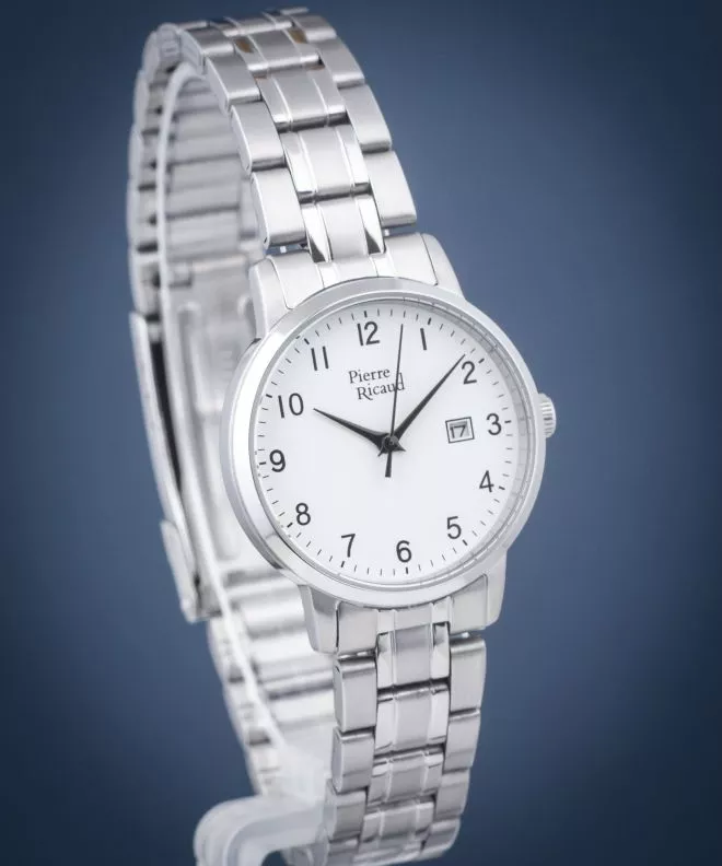 Orologio da Donna Pierre Ricaud Classic P22072.5123Q