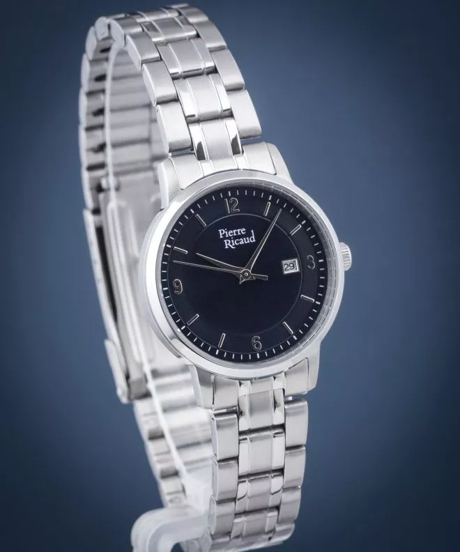 Orologio da Donna Pierre Ricaud Classic P22072.5155Q