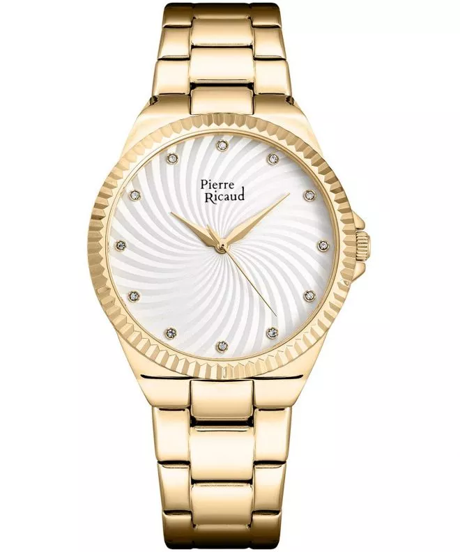 Orologio da Donna Pierre Ricaud Classic P22073.1113Q