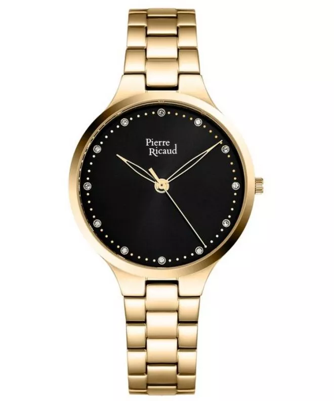 Orologio da Donna Pierre Ricaud Classic P22076.1144Q