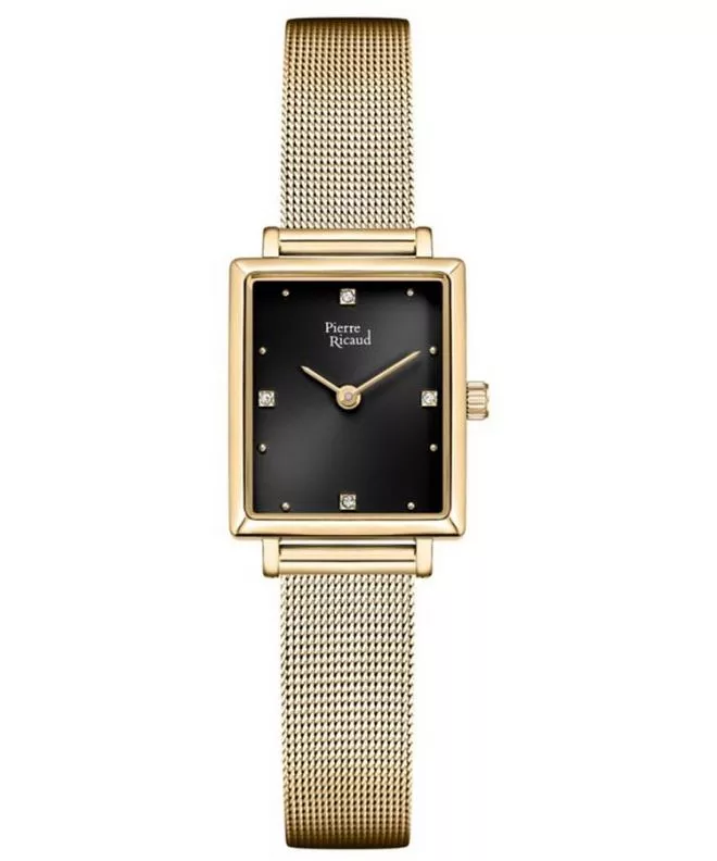 Orologio da Donna Pierre Ricaud Classic P22078.1144Q