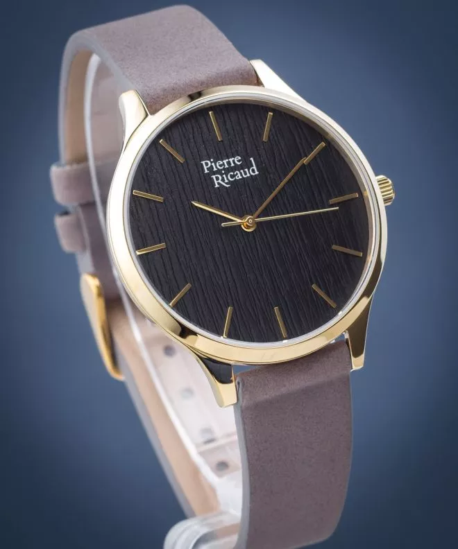 Orologio da Donna Pierre Ricaud Classic P22081.1214Q