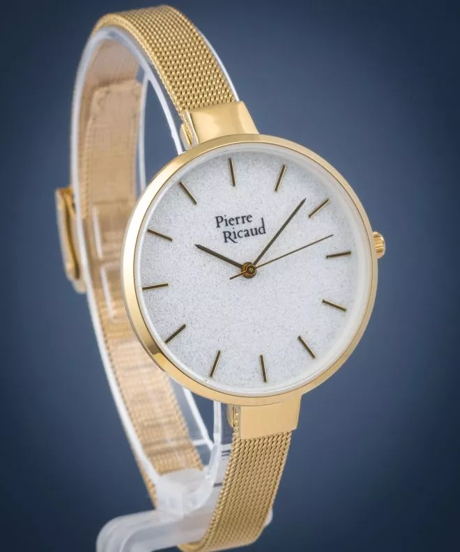 Orologio da Donna Pierre Ricaud Classic P22085.1113Q