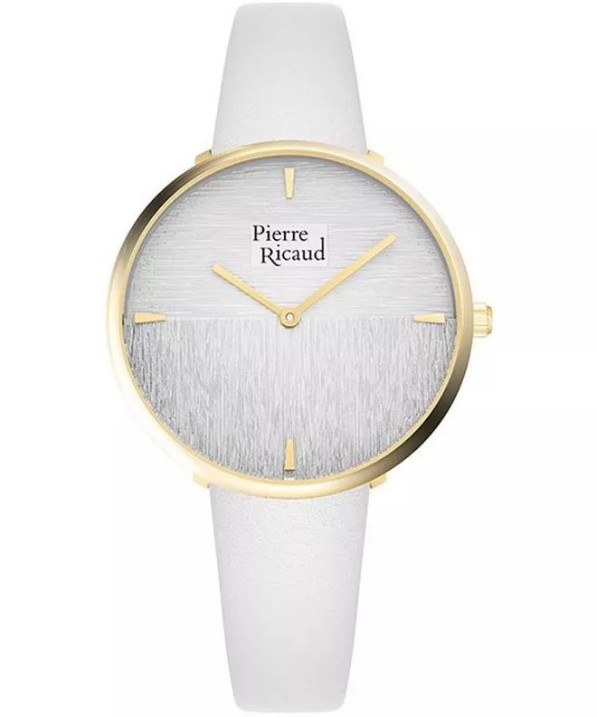 Orologio da Donna Pierre Ricaud Classic P22086.1713Q