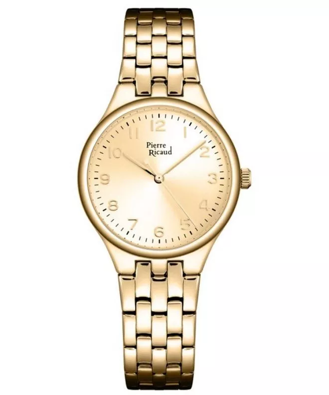 Orologio da Donna Pierre Ricaud Classic P22087.1121Q