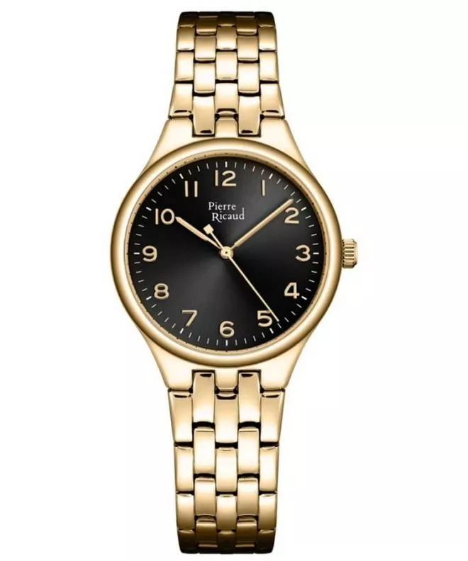 Orologio da Donna Pierre Ricaud Classic P22087.1124Q