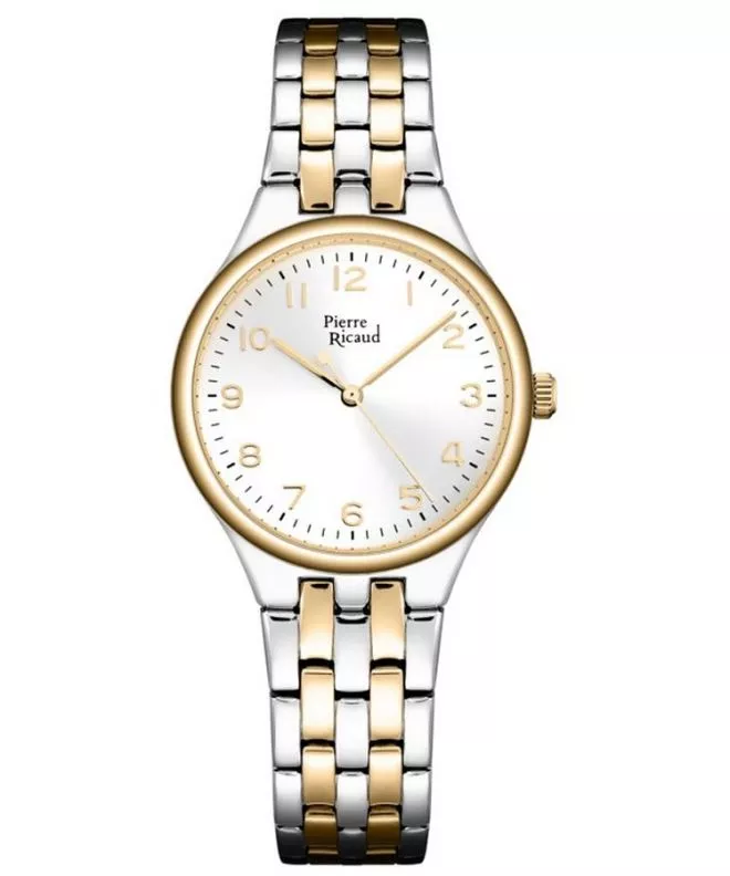 Orologio da Donna Pierre Ricaud Classic P22087.2123Q