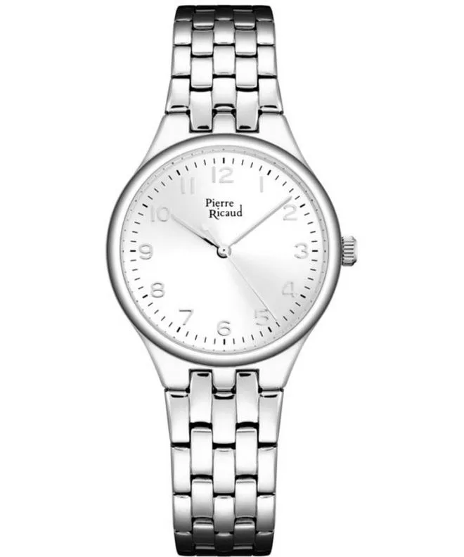 Orologio da Donna Pierre Ricaud Classic P22087.5123Q